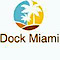 Dock Miami