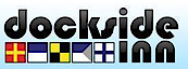 Dockside Inn and Resor