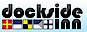 Dockside Inn and Resor