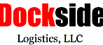 Dockside Logistics's logo Dockside Logistics's Company logo