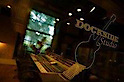 Docksidestudio's logo Docksidestudio's Company logo