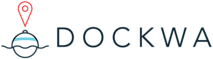 Dockwa