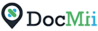 DocMii