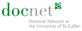Docnet Hsg's logo Docnet Hsg's Company logo