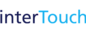 Quadriga Worldwide Ltd.'s Competitor - interTouch logo