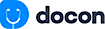 DocOn