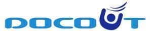 DocOut SL