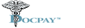 DOCPAY