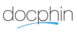 Docphin
