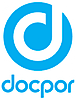 Docpor Multimedia's logo Docpor Multimedia's Company logo