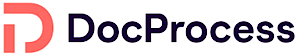 Docprocess