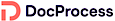 Docprocess's company profile