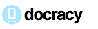 Docracy