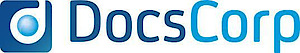 DocsCorp