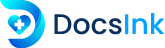 DocsInk