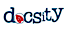 Docsity