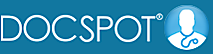 Docspot's logo Docspot's Company logo