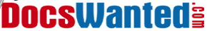 DocsWanted