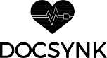Docsynk