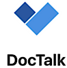 DocTalk Solutions Inc