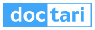 doctari GmbH's logo doctari GmbH's Company logo