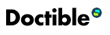 Doctible