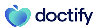 Doctify