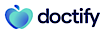 Doctify