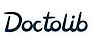 Doctolib