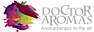 The Witmer Group's Competitor - Doctoraromas logo