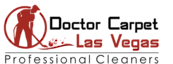 Doctor Carpet Las Vegas