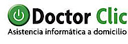 Doctor Clic