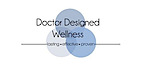 Doctor Designed Wellness And Weight Loss