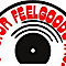 Doctor Feelgood's Indianapolis Djs