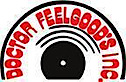 Doctor Feelgood's