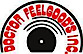 Doctor Feelgood's