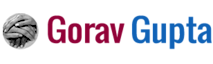 Doctor Gorav Gupta's logo Doctor Gorav Gupta's Company logo