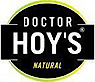 Doctor Hoys