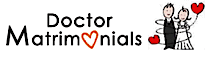 Doctor Matrimonials