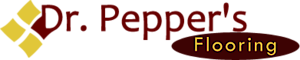 Doctor Peppers Flooring