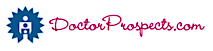 Doctor Prospects's logo Doctor Prospects's Company logo