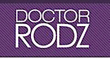 Doctor Rodz