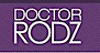 Doctor Rodz's company profile
