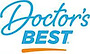 Doctor's Best