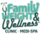 Family Weight & Wellness Clinic