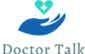 Doctor Talk