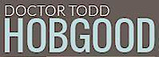 Hobgood Facial Plastic Surgery