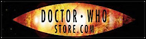 Doctor Who Store's logo Doctor Who Store's Company logo