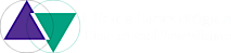 Doctores Povedano