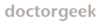 Doctorgeek